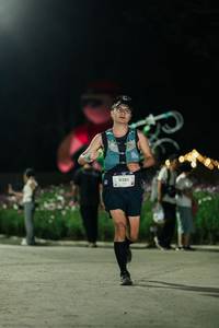 BIB: 
                            <button type="button" onclick="openModal(27338296)" class="btn btn-primary btn-sm float-right btn-popup" data-toggle="modal" data-target=".modal-high-quality">
                        <i class="fas fa-shopping-cart"></i> Add to Cart
                    </button>
                                            <button type="button" onclick="isThisMe(27338296, true)" class="btn btn-success btn-sm float-right btn-popup btn-isme hidden" data-toggle="tooltip" data-placement="bottom" title="นี่คือรูปของคุณใช่ไหม คลิกที่นี่เพื่อเอาเข้าอัลบั้ม">
                        <i class="fas fa-plus"></i> Add to album
                    </button>
                    <button type="button" onclick="isThisMe(27338296, false)" class="btn btn-warning btn-sm float-right btn-popup btn-isnotme hidden">
                        <i class="fas fa-ban"></i> Remove from album
                    </button>